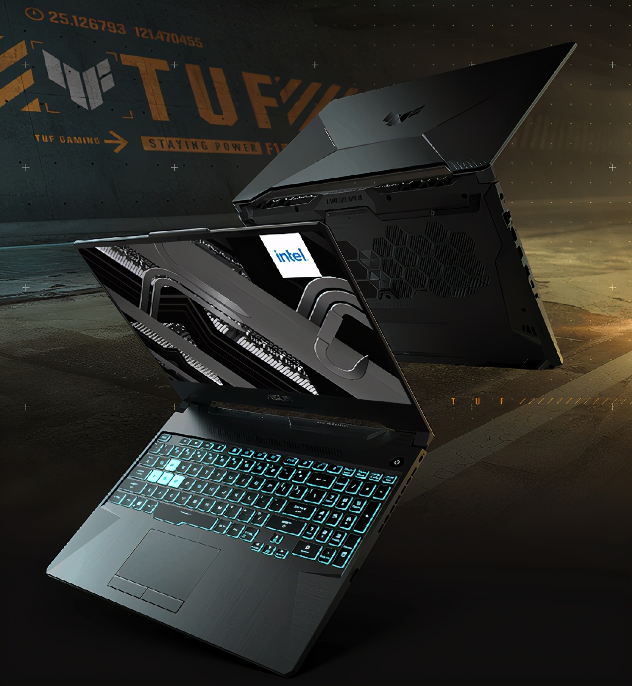 20205月游戏大作,飞行堡垒9rtx3050游戏测评