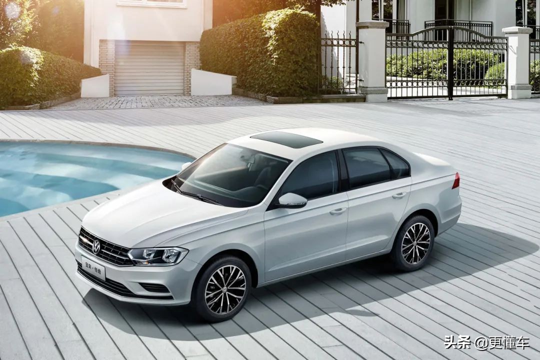 油耗最低的7座商务车,7万元左右油耗最低的车排行榜