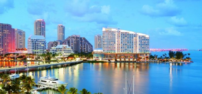 到老挝旅游要注意什么事项,为什么要去老挝旅游