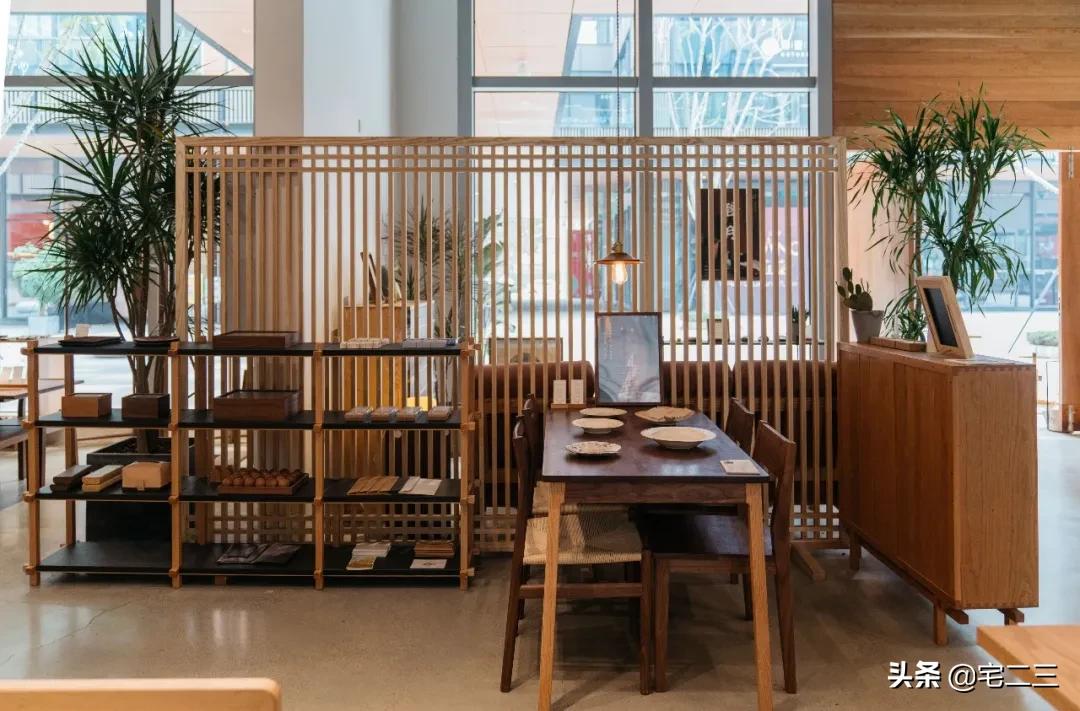 成都家具全实木家具,成都全实木家具推荐