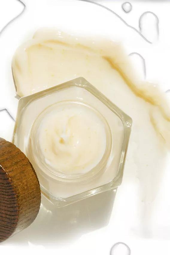 面霜平价提亮,面霜推荐平价