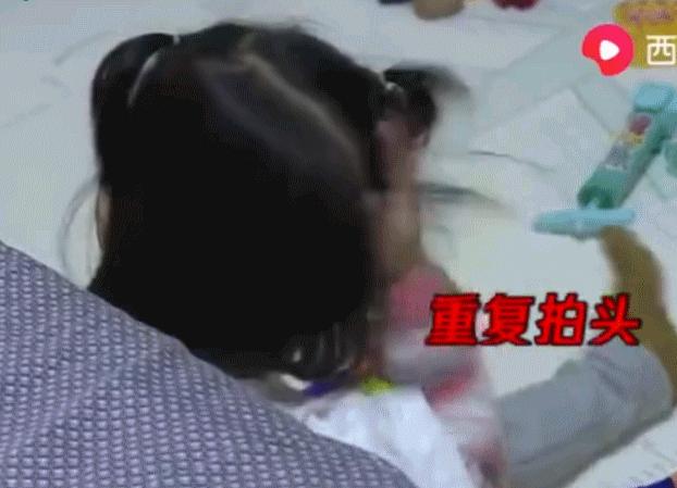 2008年的大头娃娃现在怎么样了,2010年大头娃娃视频