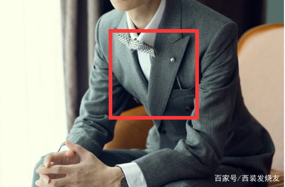 苏州女西装哪里有厂家,苏州哪里定制女式西装