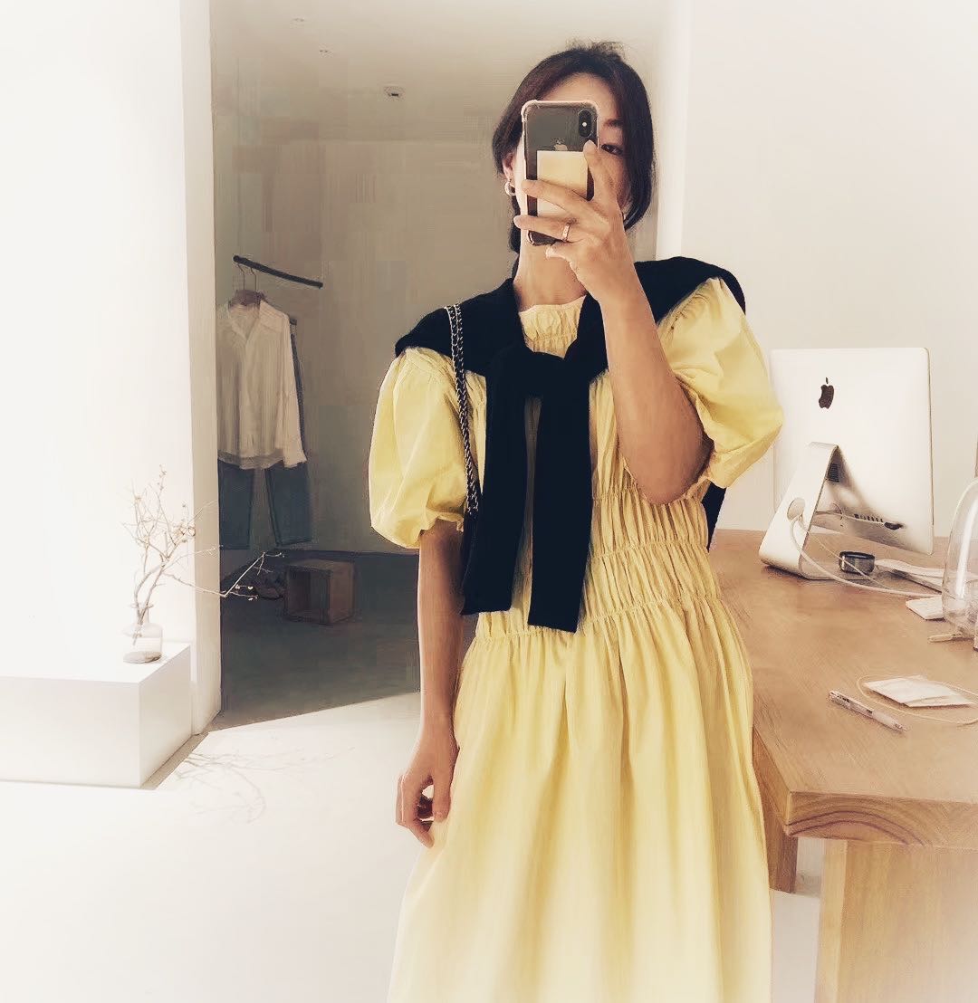 福州中亭街服装店推荐,福州中亭街服装批发开业了吗