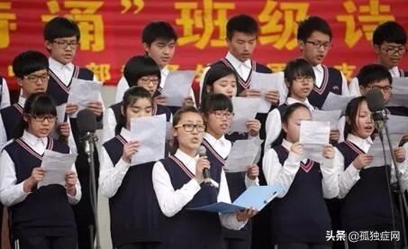 三个努力逆袭的残疾人,三个自闭症家庭的故事