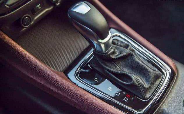 捷达自动挡起步肉怎么办,自动挡起步肉怎么改起步快