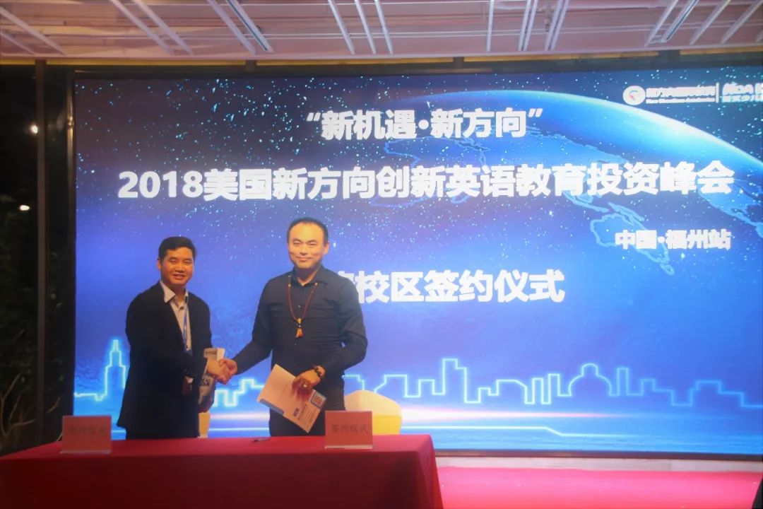 鎶曡祫宄颁細2018,鎶曡祫宄颁細2021