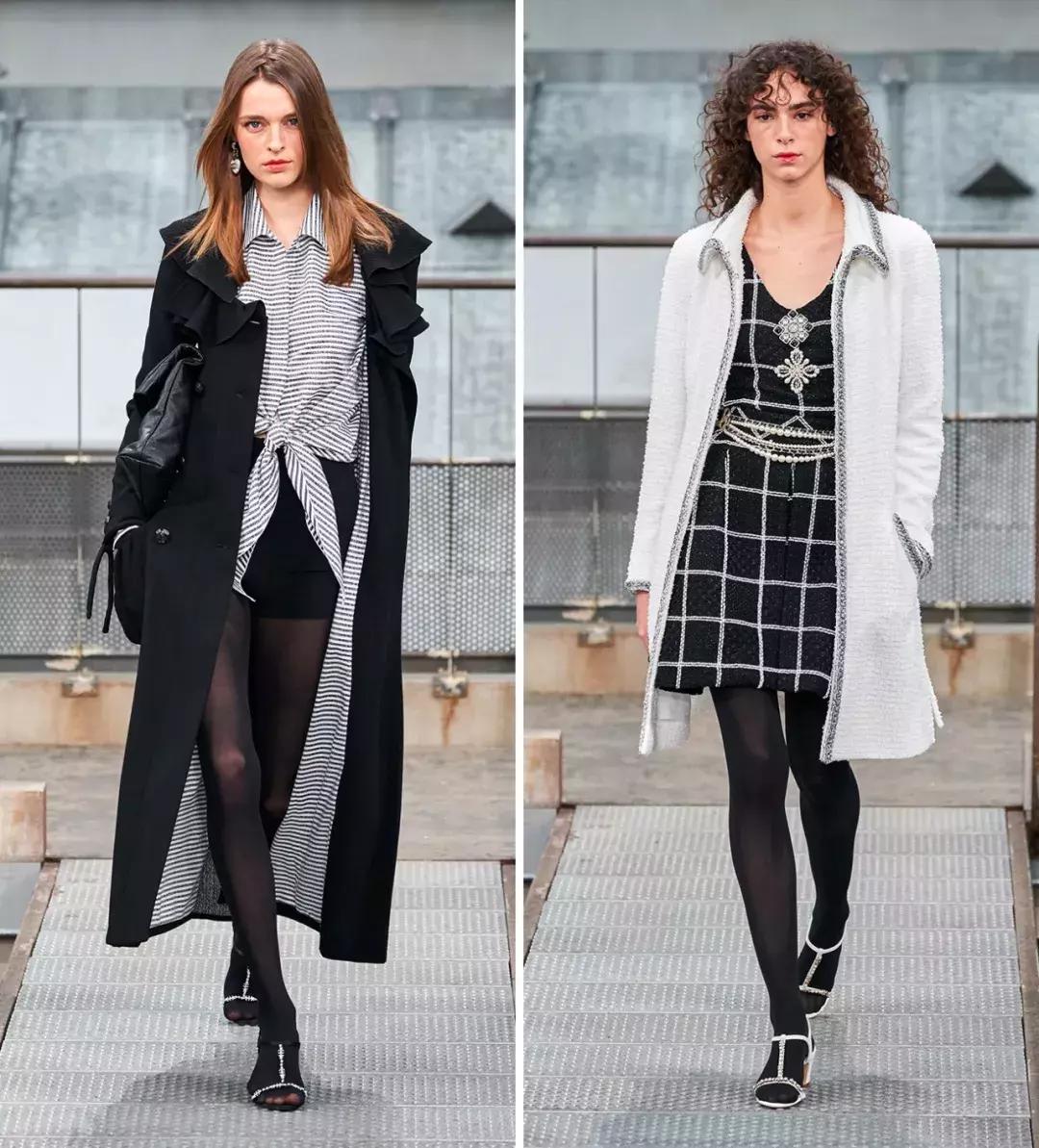 香奈儿2023新款火爆包包,香奈儿超仙包包