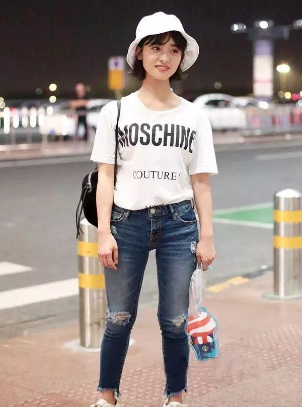 倪妮毛晓彤撞衫,倪妮毛晓彤红毯斗艳