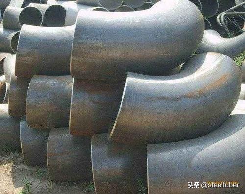 无缝钢管验收标准和方法规范,无缝钢管常用规格表包含压力等级