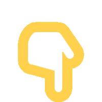 显微镜下的三千大千世界,显微镜下的世界是精美绝伦的