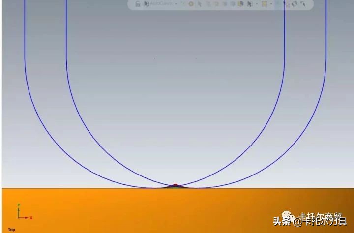 cnc高难度加工技巧,cnc超长件加工