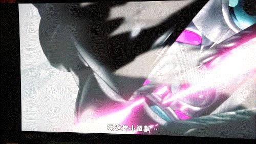 优派xg270qg显示器好用吗,优派xg270qg和华硕pg279qr