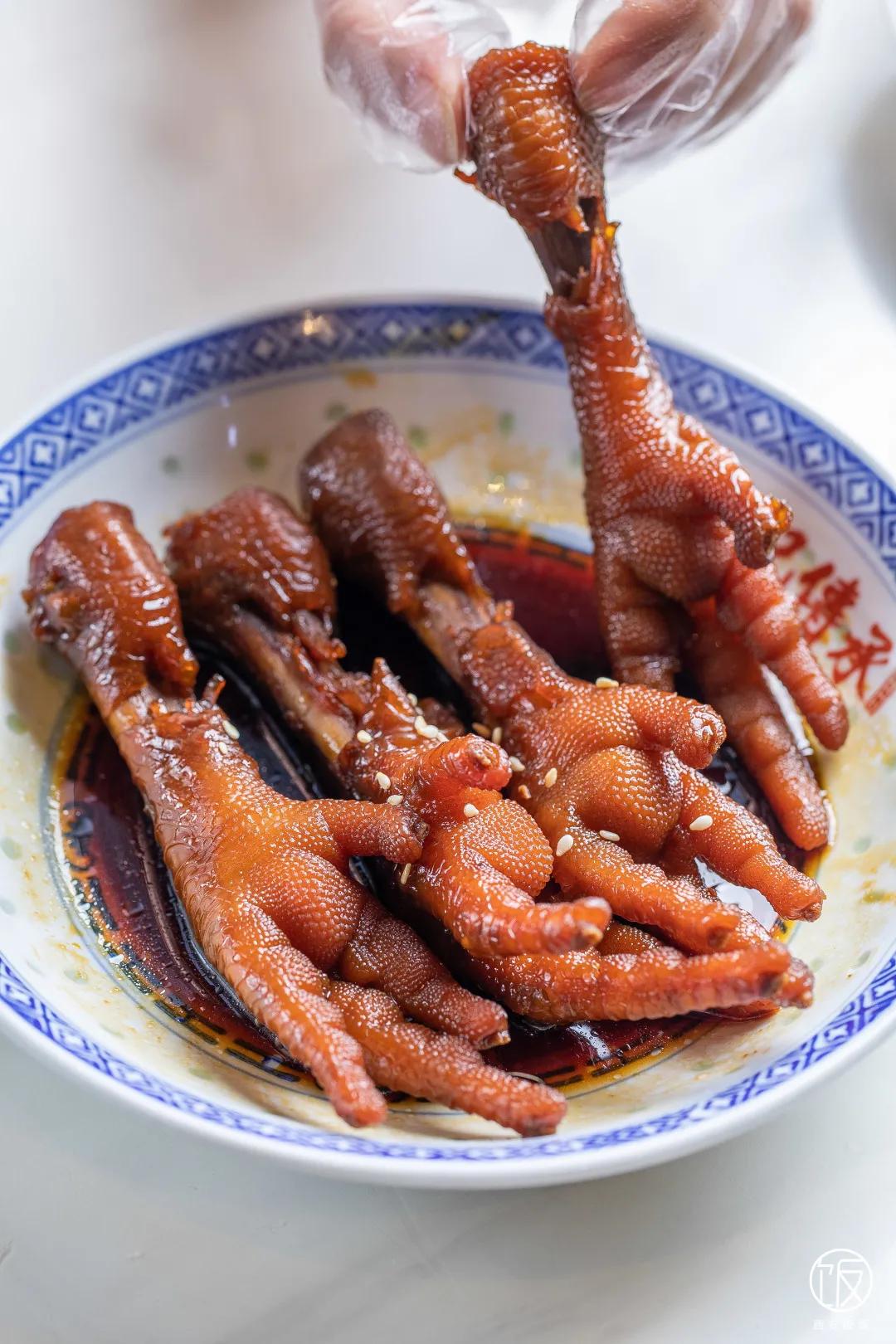 广东最受欢迎的八道广式糖水,人均只要20块的广式糖水