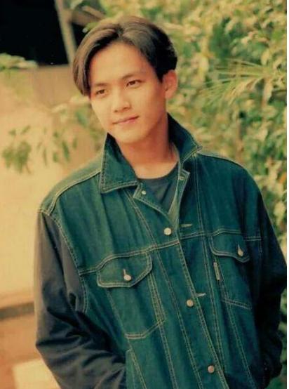 盘点：娱乐圈隐婚多年的明星，钟汉良、吴尊、黄圣依都在其列