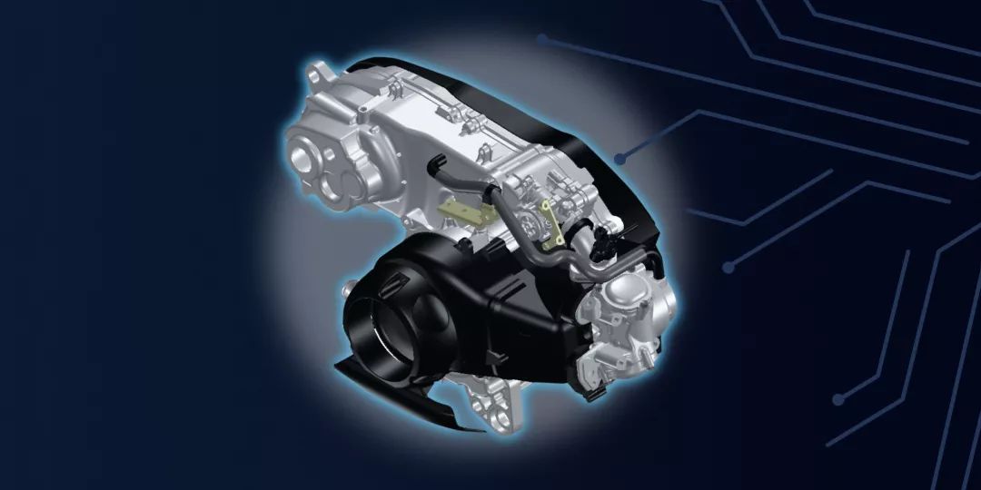 买不到的东西才是好东西,飞鹰劲战和雅马哈劲战有什么区别