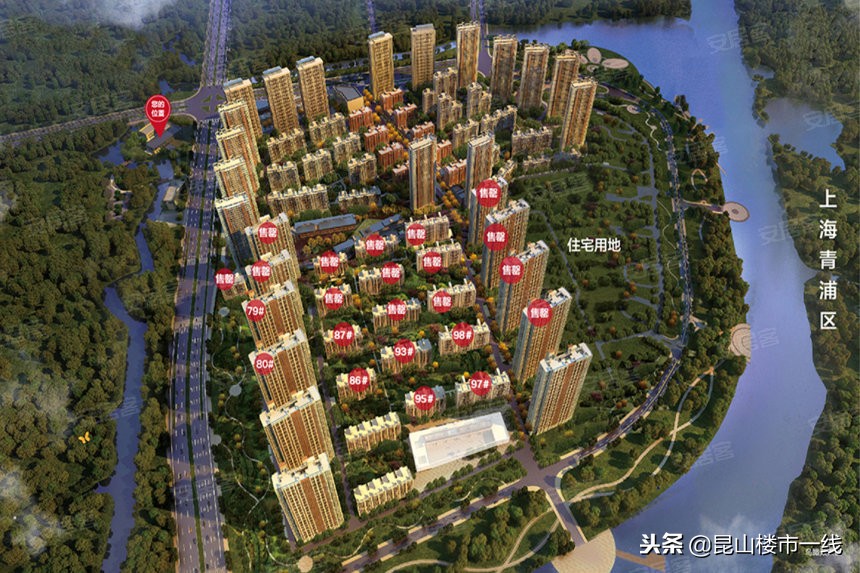 昆山特价房5万元以下,昆山全款30万左右新房出售