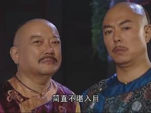 什么鸡汤补肾最好,什么鸡汤可以补肾