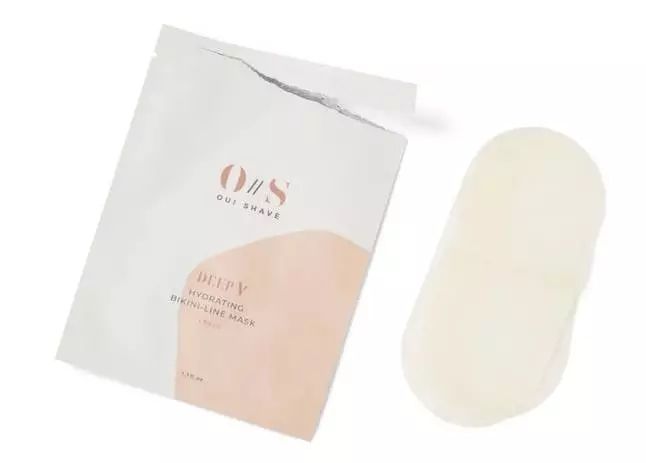 肌断食水,肌断食爽肤水评测