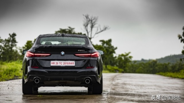 宝马430igrancoupe,宝马2系grancoupem240i