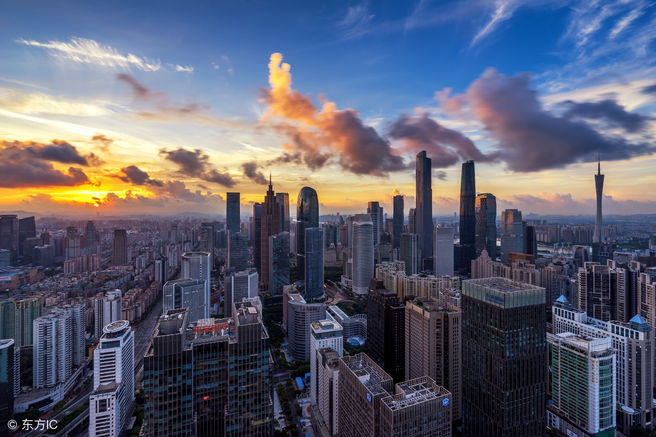 武汉国博新城的房子值得买吗,武汉国博新城楼盘怎样