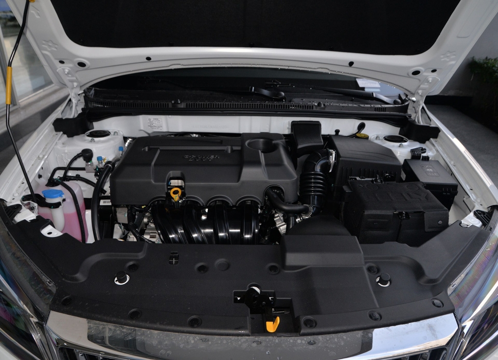 吉利帝豪销量为什么断崖下跌,吉利帝豪s与吉利缤越哪个销量好