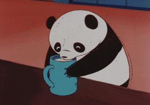 “穷才去公立，富就选国际”？别闹了