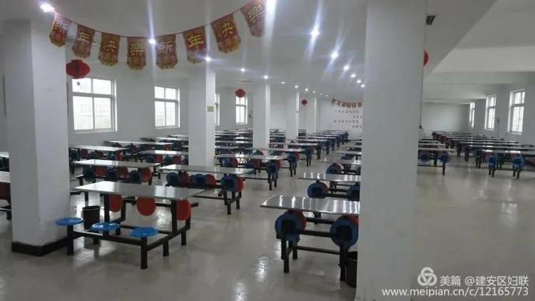 许昌鄢陵服装厂最新招聘,许昌建安区服装厂招聘信息