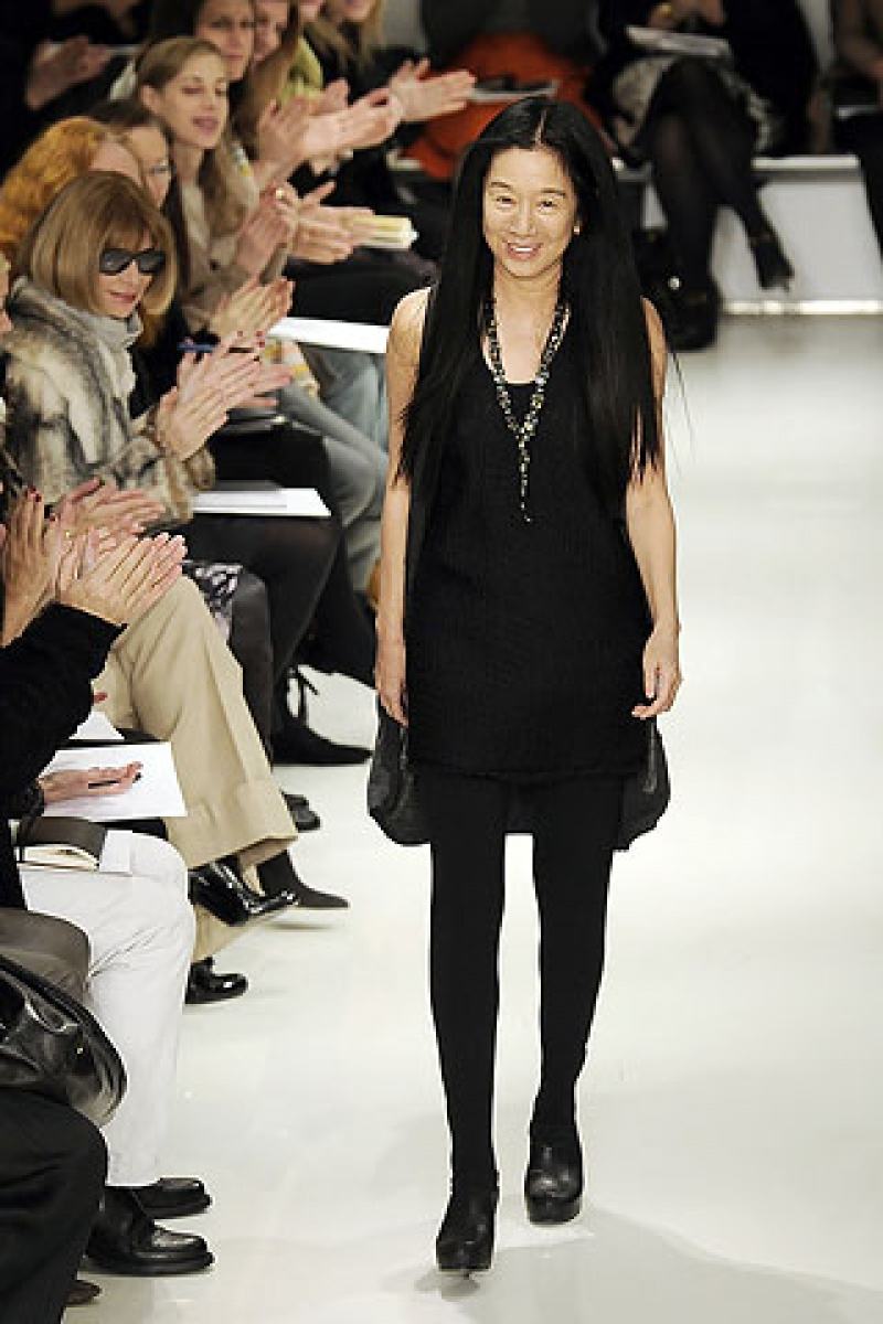 70岁的脸，20岁的身材，被称“中国最土豪奶奶”