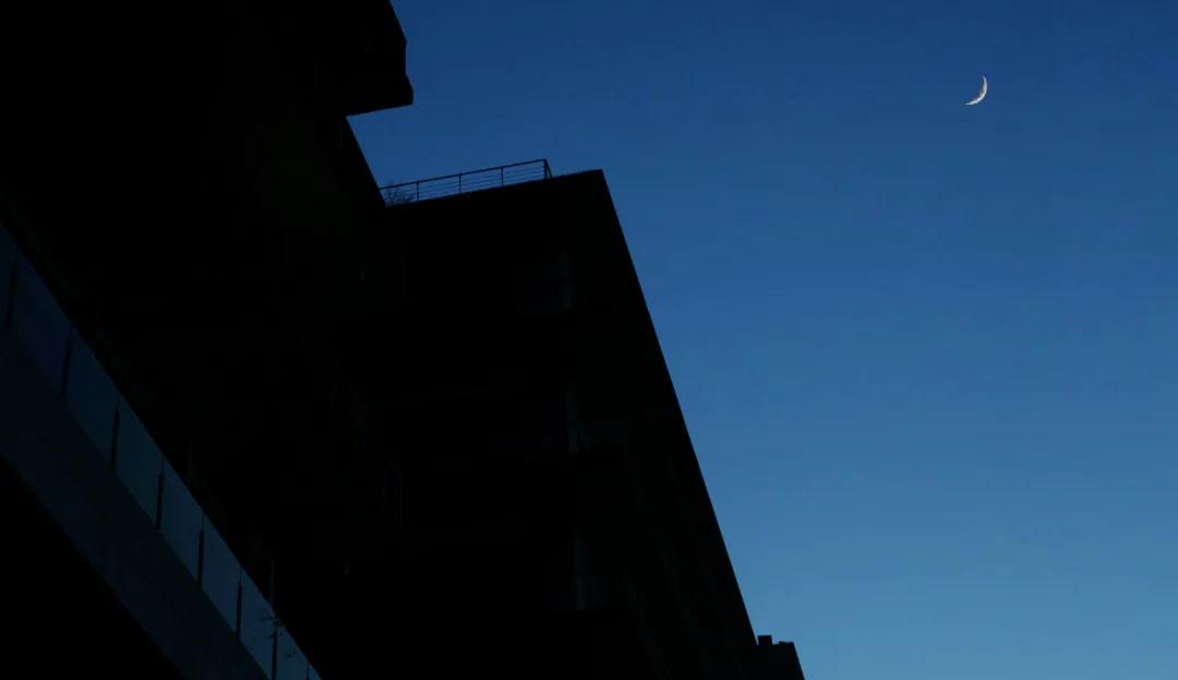 废片不要着急扔,废片要删掉吗