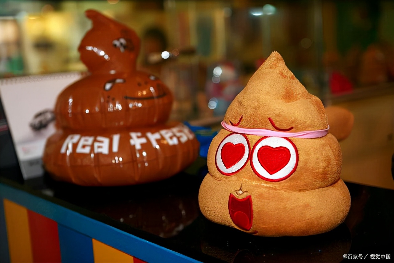 上厕所大便硬怎么回事,上厕所大便黏黏的是什么原因