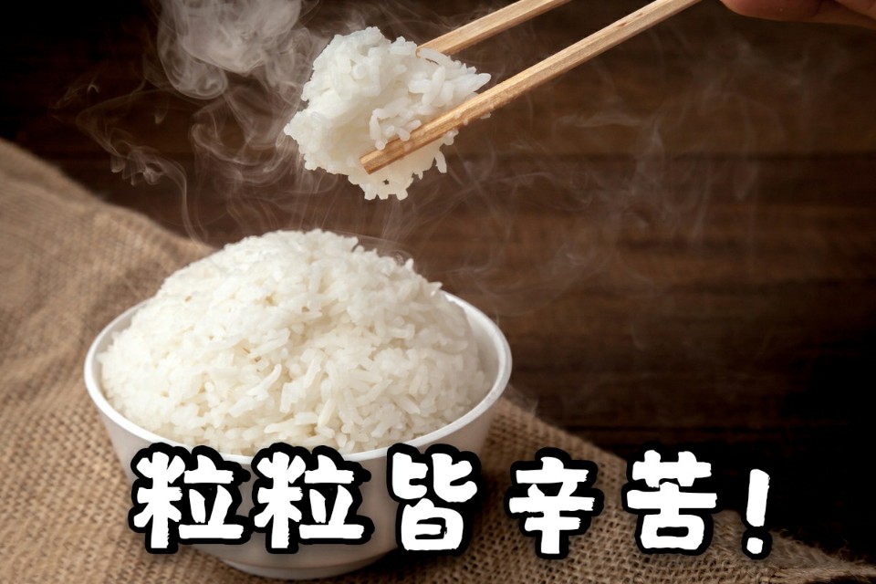 去黑头方法白泥,去黑头土方法用绳子