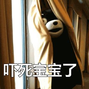 女人吃减肥药后喝水,女生吃减肥药变瘦