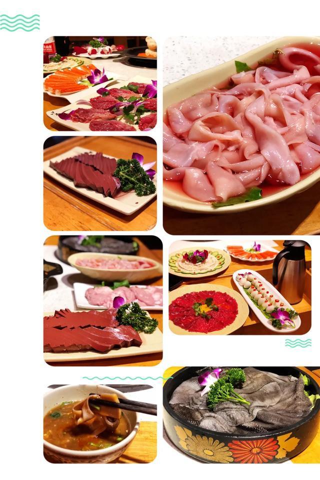 吴铭火锅珠海,吴铭怀旧火锅坦洲一店