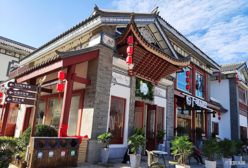 在Forabee蜂蜜生活馆,体验一场飞跃千里的味觉“蜜”境之旅