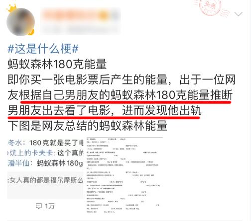 暗访网络鉴渣师,差点搞得我人财两空…