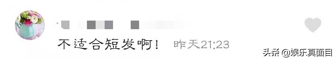 张馨予李晨苏妲己,张馨予和范冰冰演的苏妲己