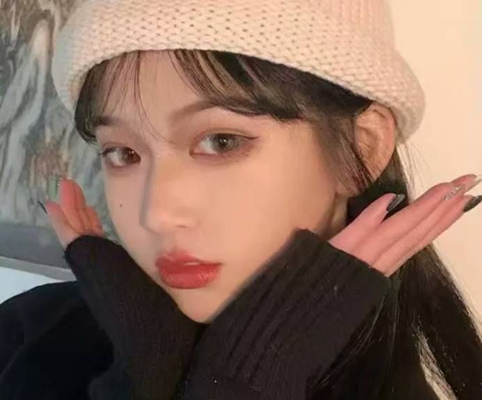 适合干皮遮瑕效果好的隔离霜,隔离霜是不是会让妆容更持久