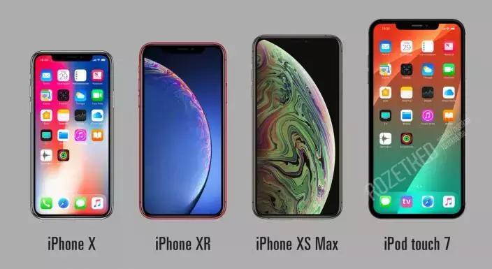 便宜且好用的iphone,iphone12廉价感