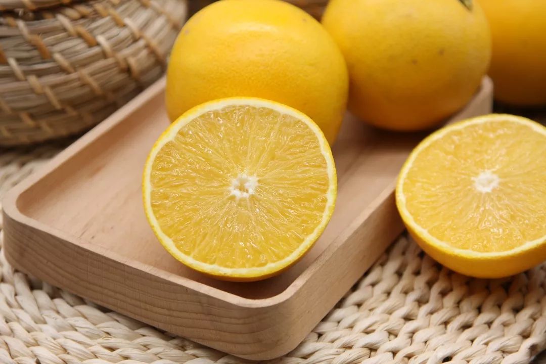 褚橙怎么样值得买吗,褚橙在哪买