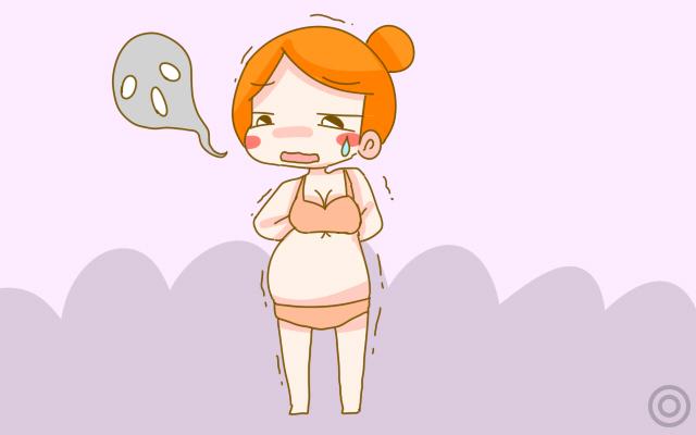 断奶后妈妈乳房怎么恢复,如何避免断奶后乳房干瘪