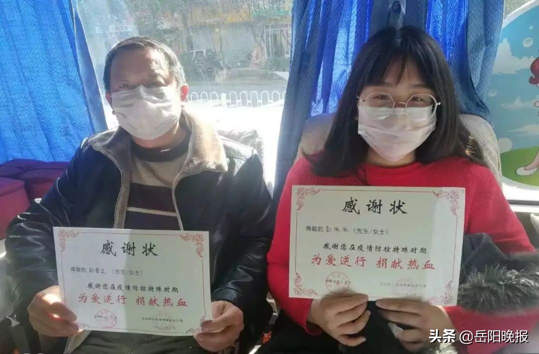 这场疫情让我们看清了很多感悟,这场疫情让我看懂了什么