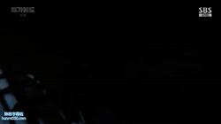 韩国首相贪腐韩剧,韩国总统腐败纪录片