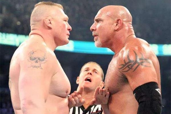 wwe高柏出场,高柏vs送葬者沙特