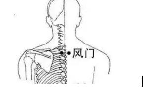 乳腺结节跟肝火旺盛有关吗,肝火旺盛与甲状腺结节如何调理