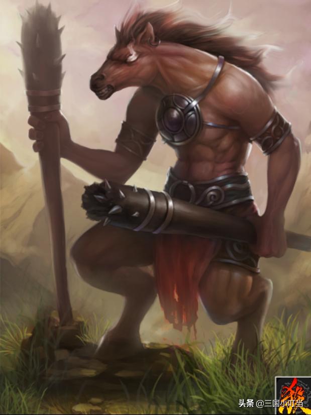 三国杀驱邪捉鬼阵容,三国杀驱鬼逐邪在哪玩