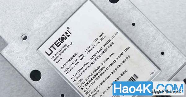 nas盘位扩展,nas能外接硬盘柜实现无限扩容么