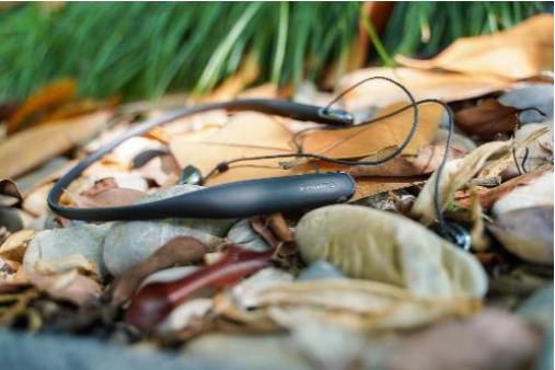 飞利浦shb4205蓝牙耳机切换中文,飞利浦shb4205和n4205