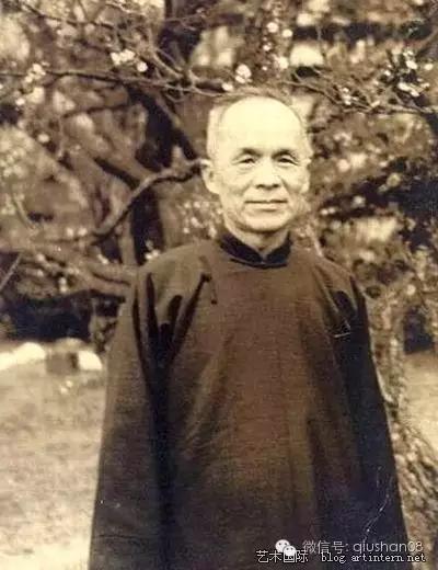 胡兰成遇到彪悍的佘爱珍,佘爱珍胡兰成今生今世