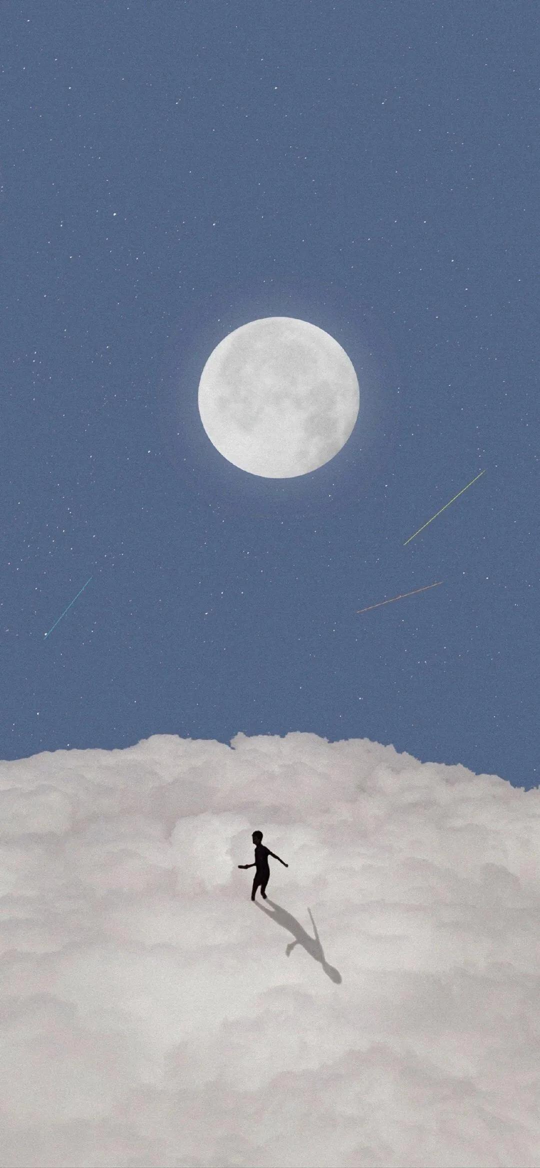 qq空间一些有意思的小秘密,qq空间匿名小秘密在哪看